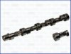 OPEL 636062 Camshaft